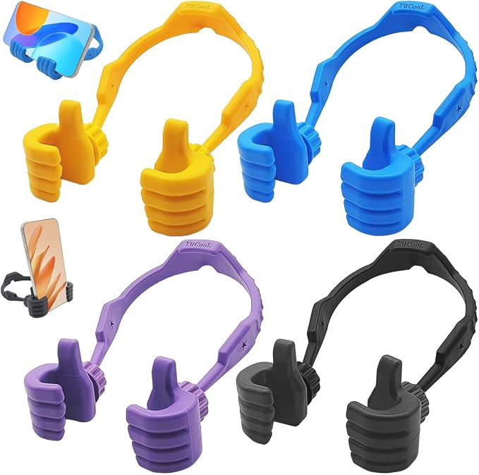 Black,Blue,Yellow,Purple