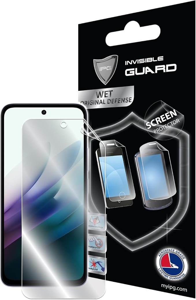 Screen Protector