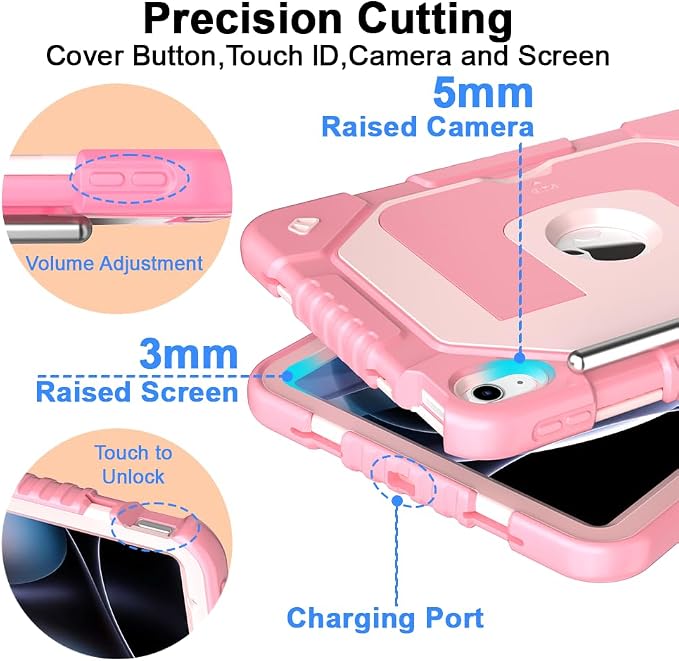 01_Rosegold/Pink