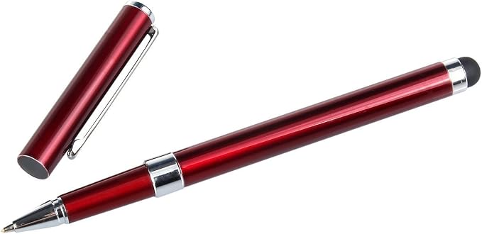 __DEFAULT__