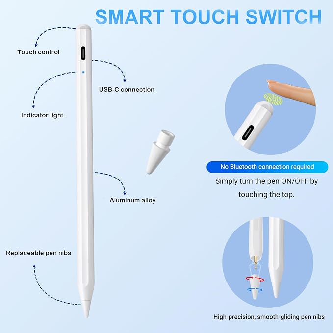 2-pack(white)