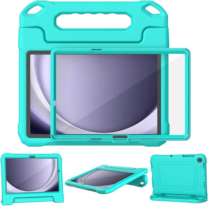 Cyan