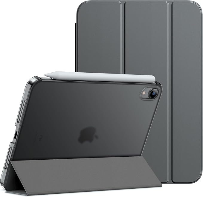 Space Gray