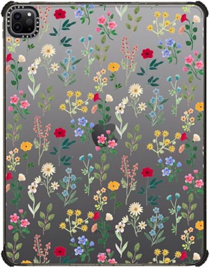 Spring Botanicals 2