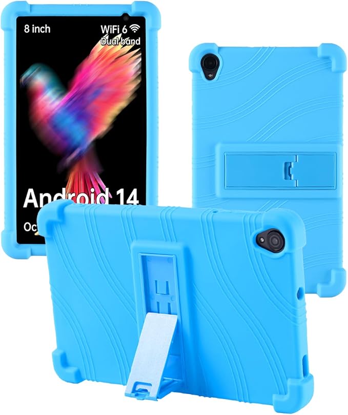 Lightblue