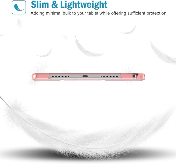 Lightpink