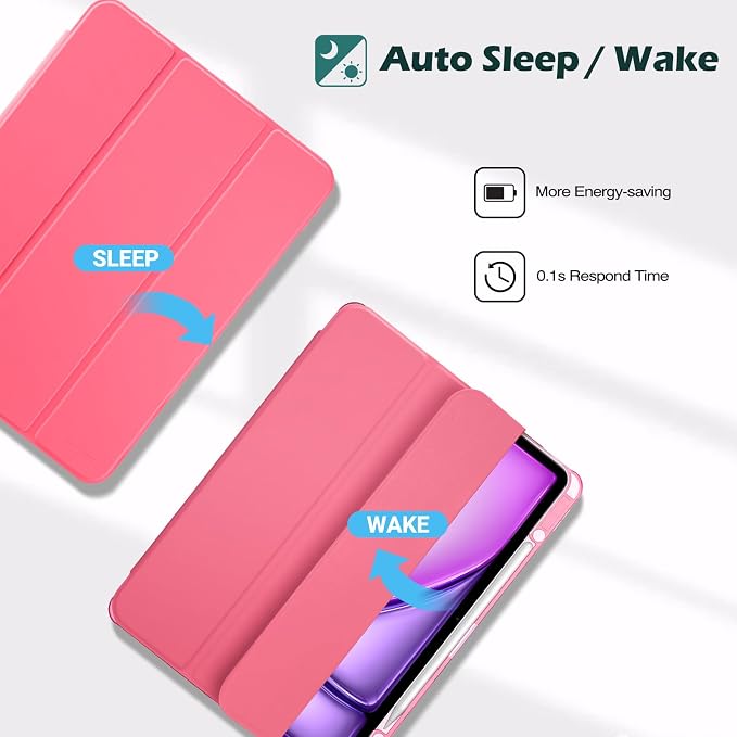 Melonpink
