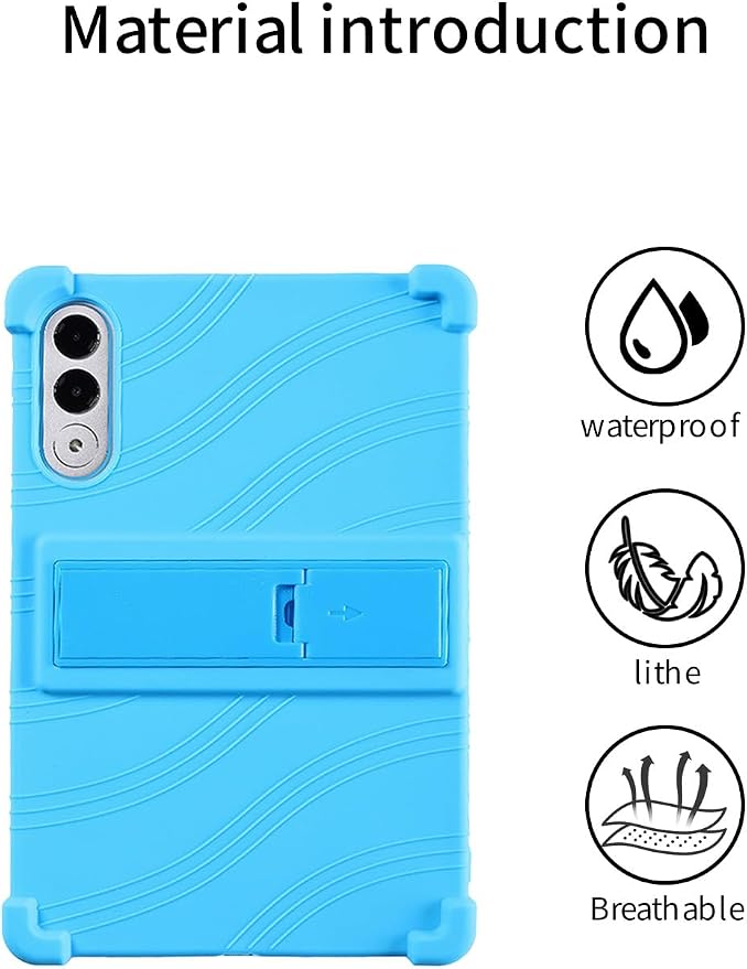 SkyBlue