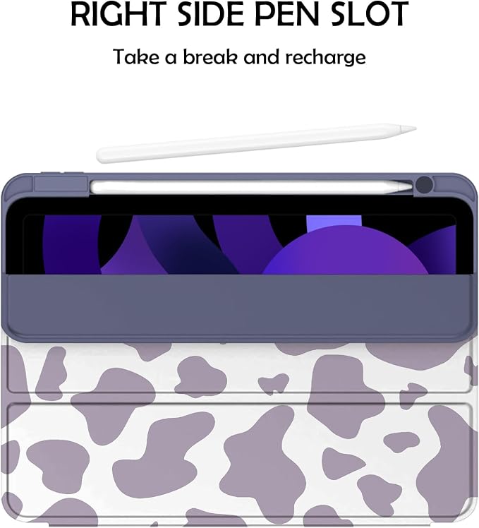 Purple-C8
