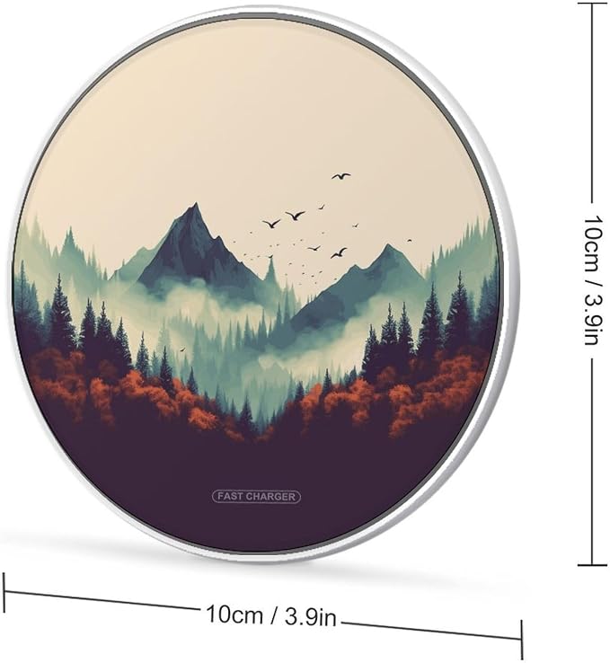 __DEFAULT__