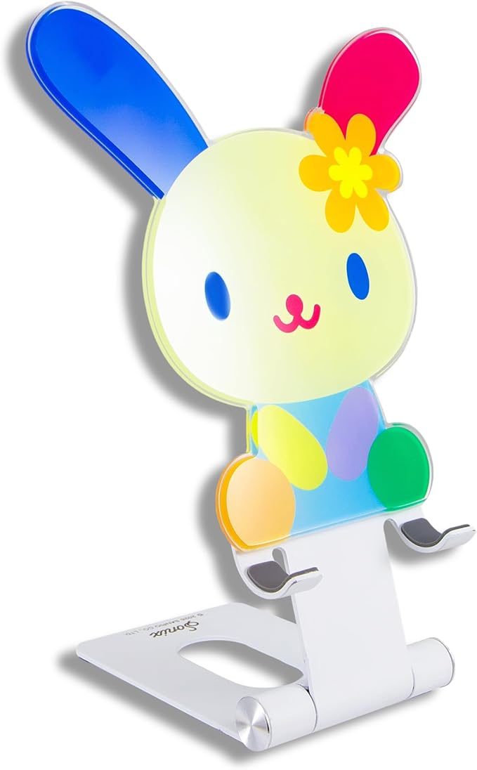 Floral Usahana