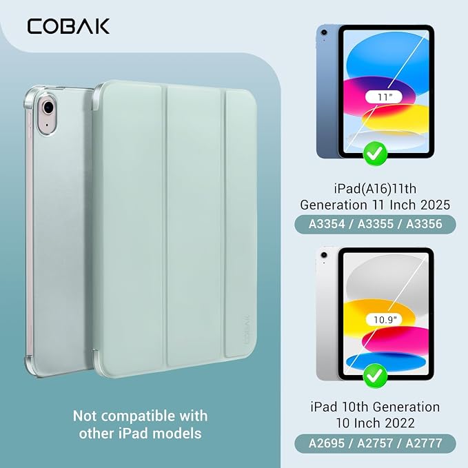Celadon Green