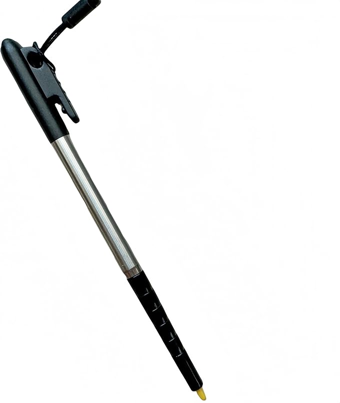 10-Pack Touch Stylus for Motorola Symbol MC75 MC75A0 MC75A6 MC7506 MC7596