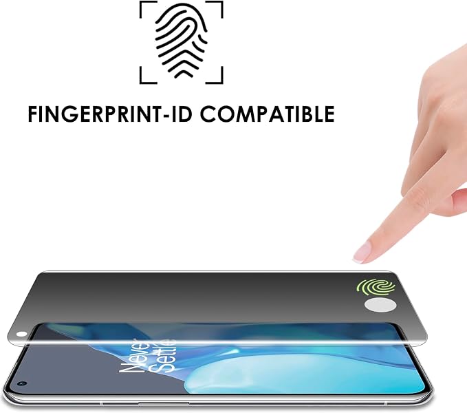 for OnePlus 9 Pro