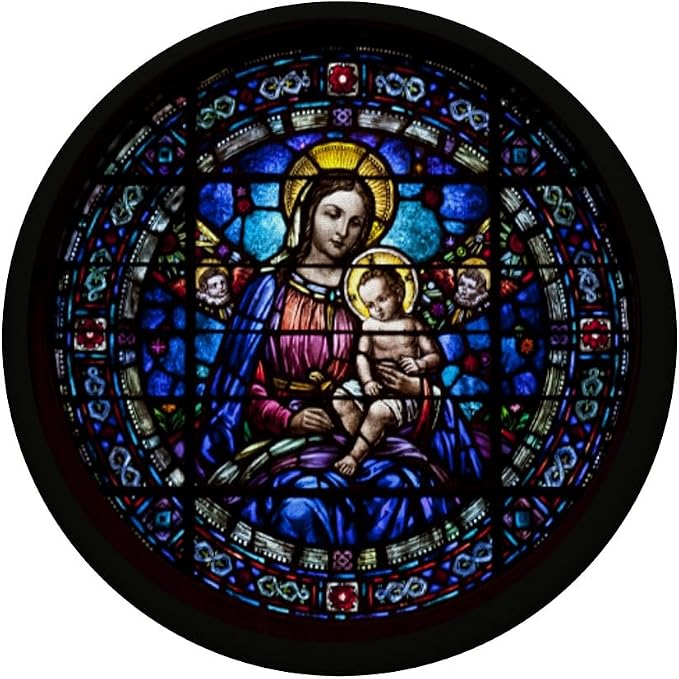 __DEFAULT__