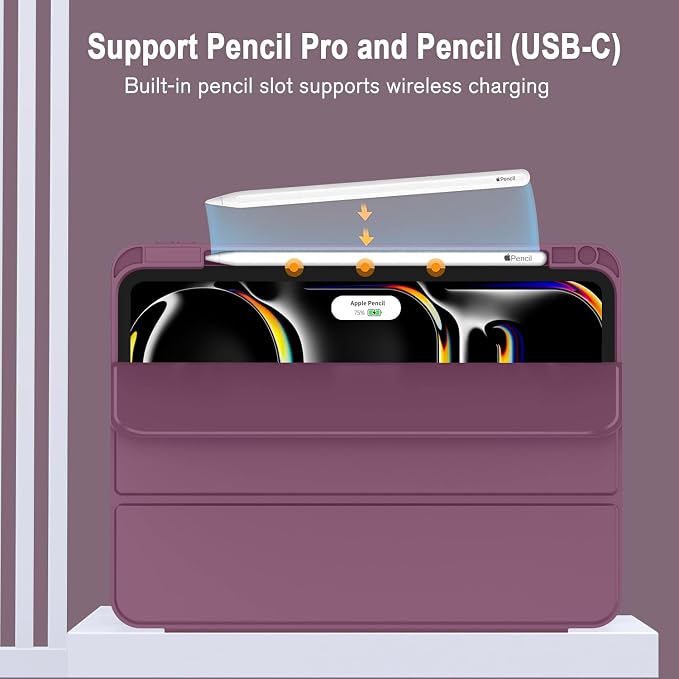 Plum
