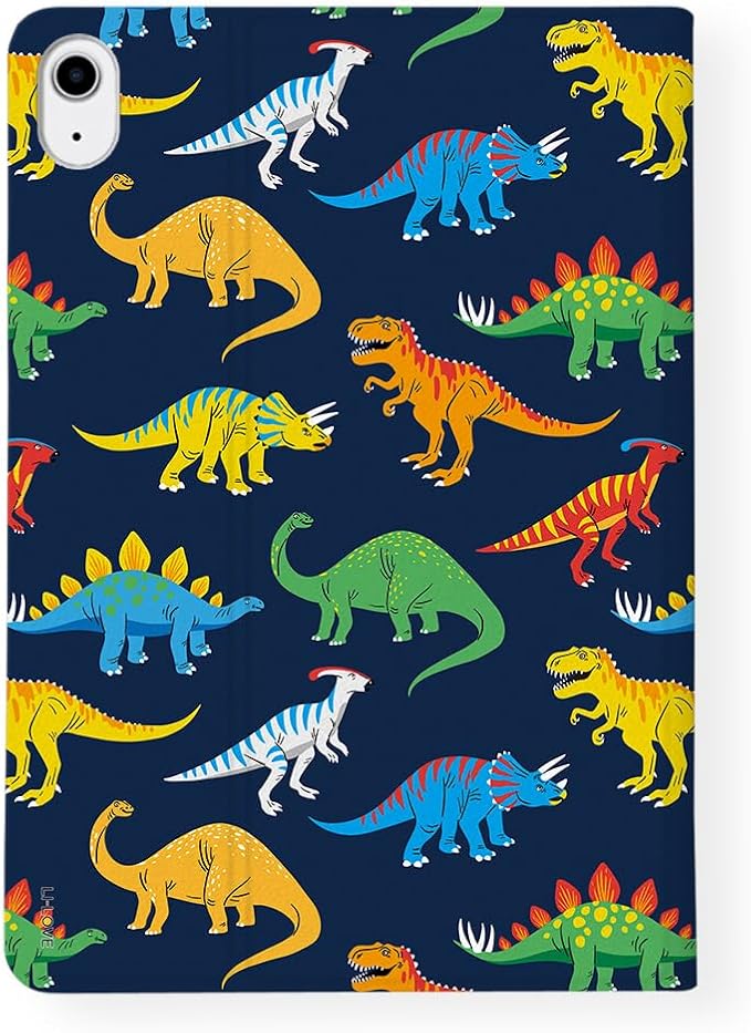 Dinosaur