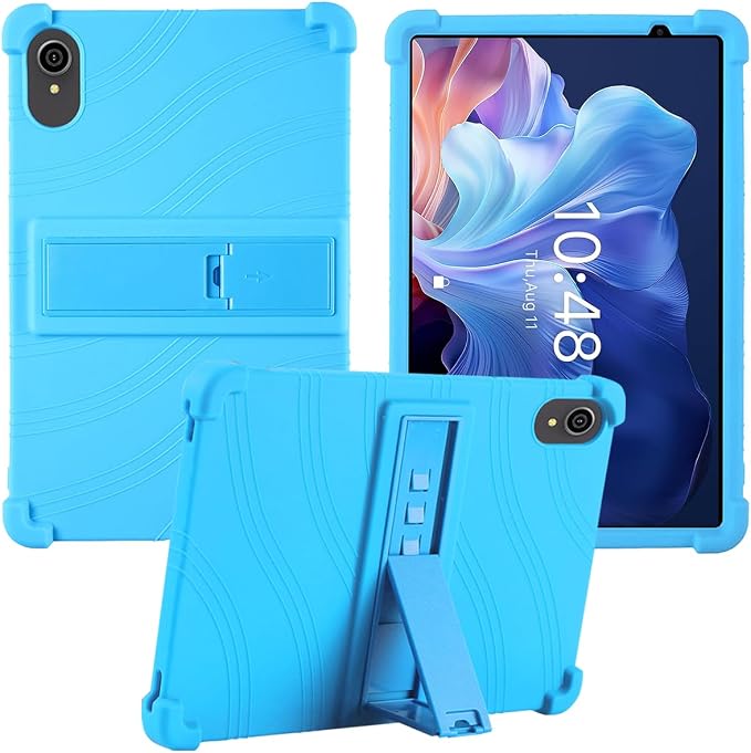 SkyBlue