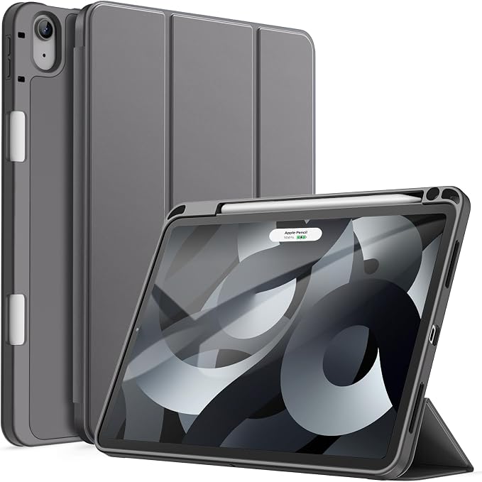 Space Gray