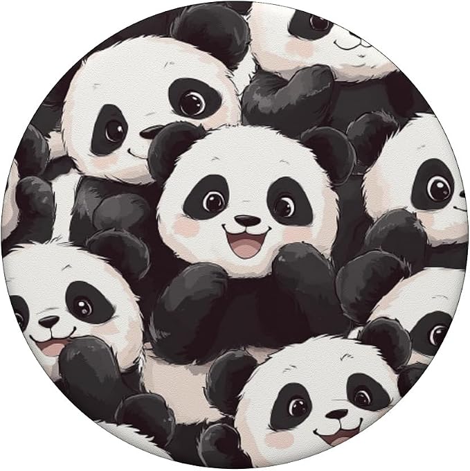 __DEFAULT__