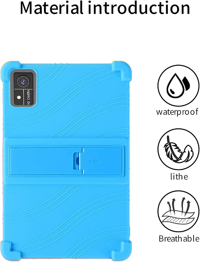 SkyBlue