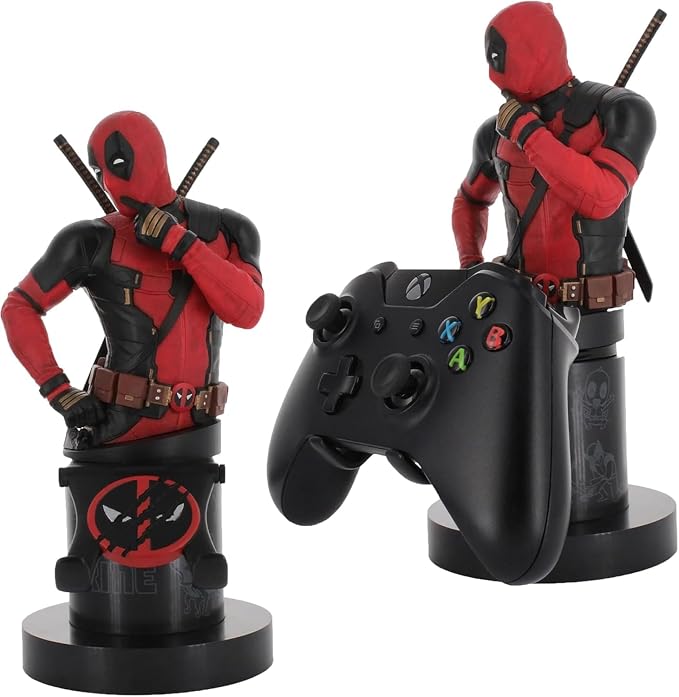 __DEFAULT__