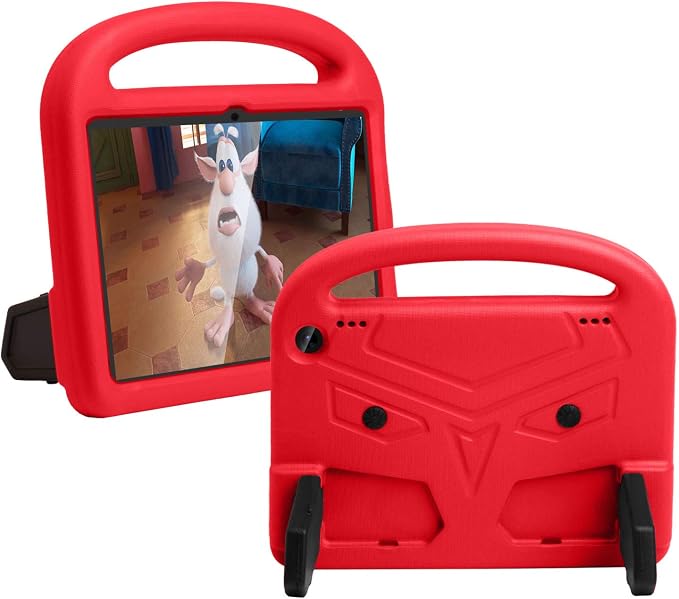 ,