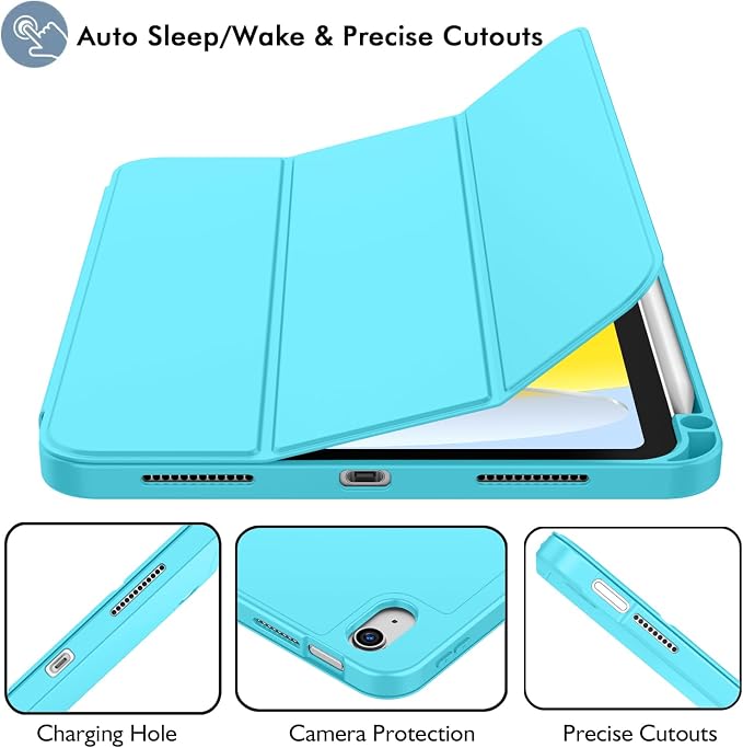 Cyan