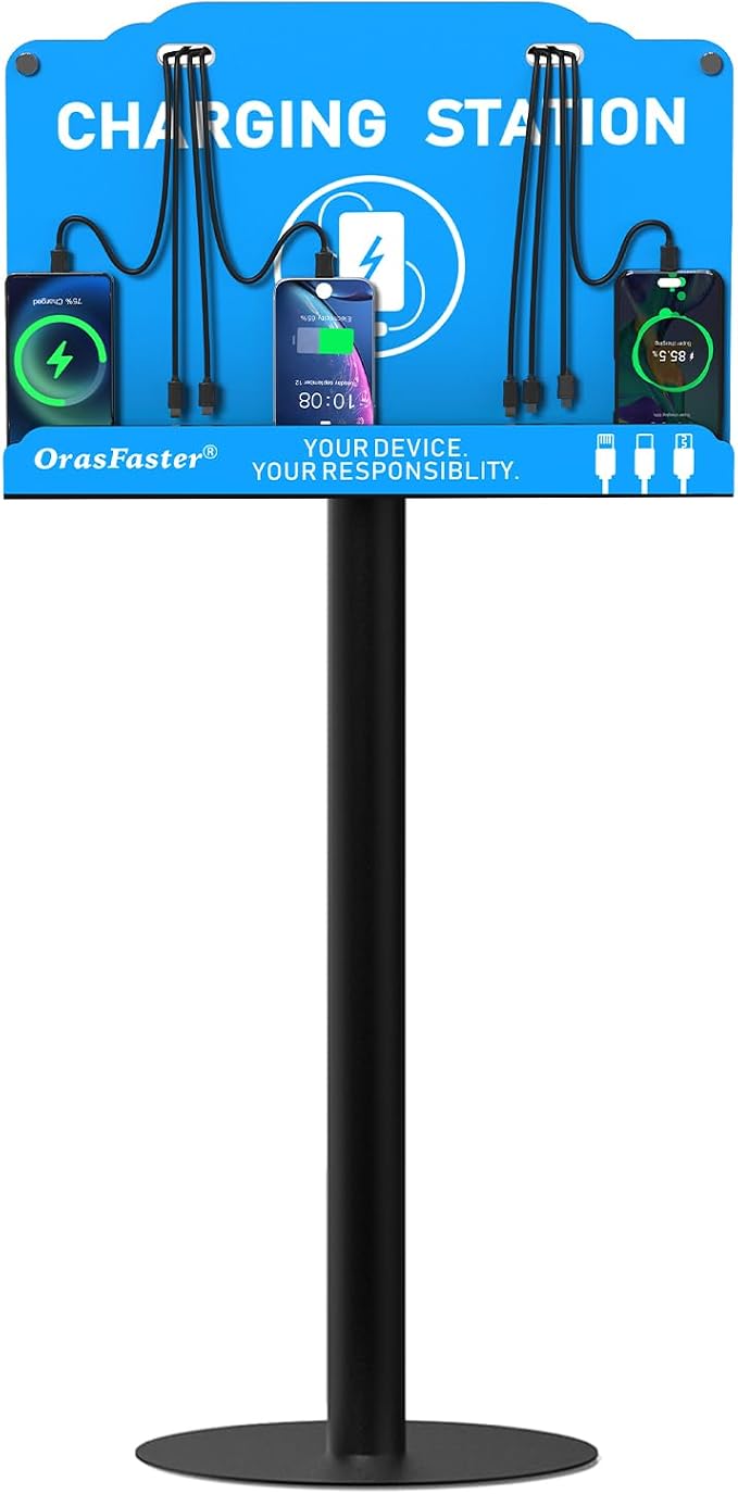 __DEFAULT__