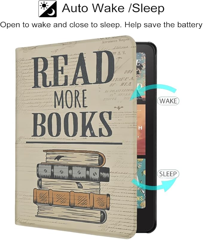 Bookworms Book Lover