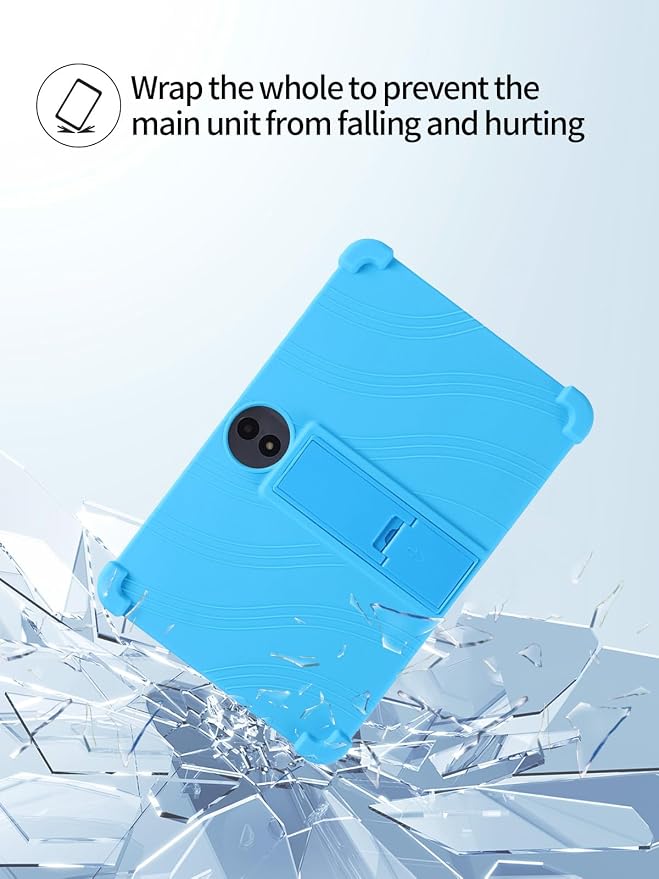 SKYBLUE