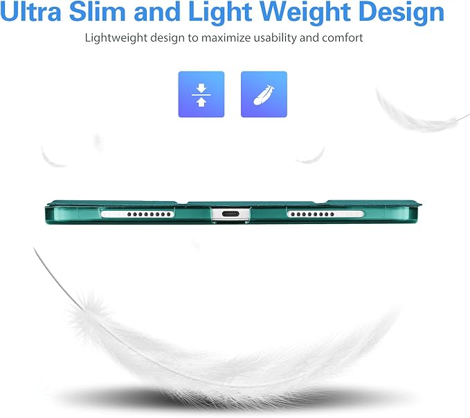 BluishGreen