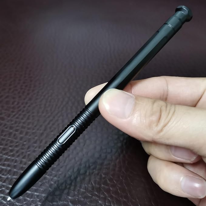 Galaxy Tab Active 4 Pro Stylus Pen Replacement Active Pro Touch Pen for Samsung Galaxy Tab Active4 Pro S Pen T630 T638 T636 Pen with Tab Active 4 Pro Pen Tips Nibs Repair Part Accessories