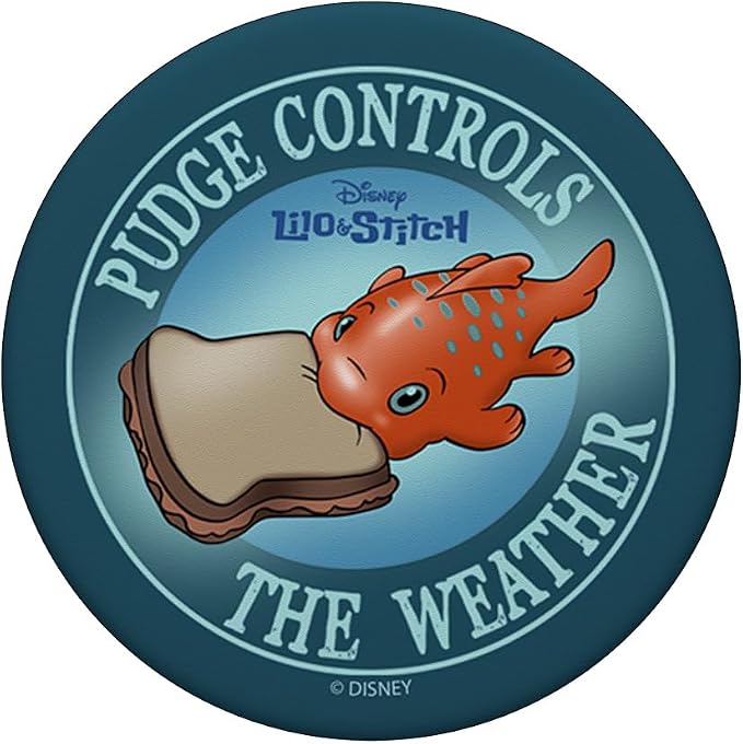 __DEFAULT__