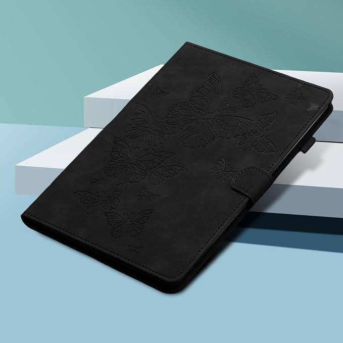 02 Black