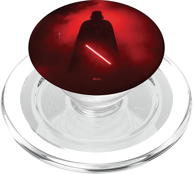 __DEFAULT__