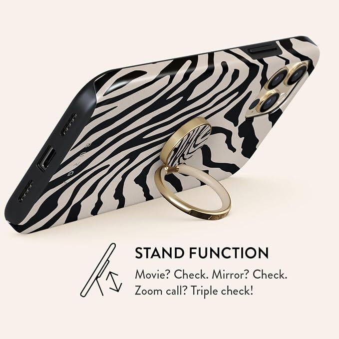 Imperial