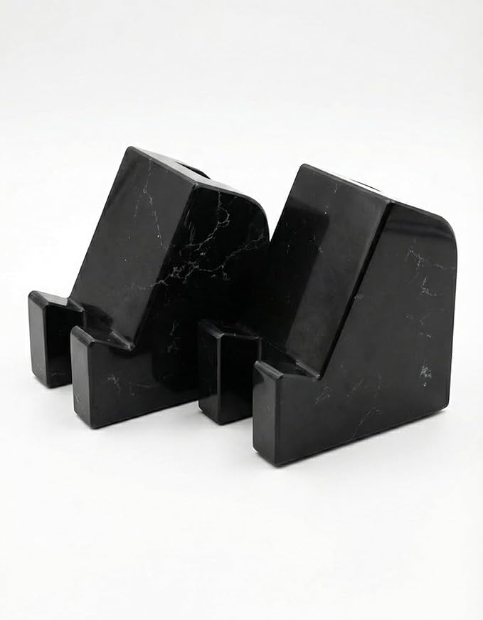 Black Marble