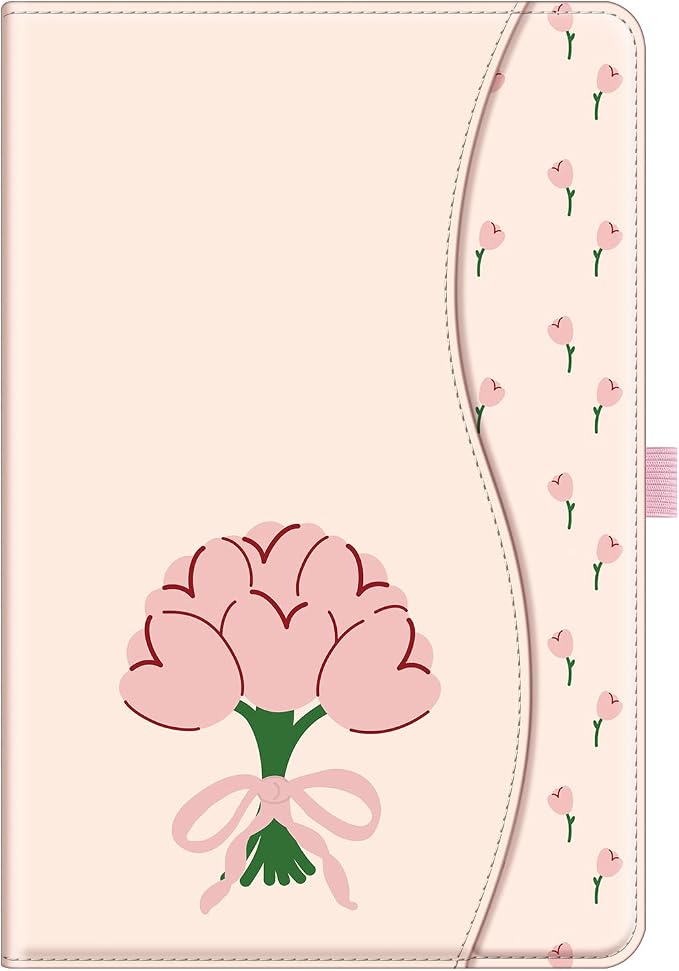 coquette tulips