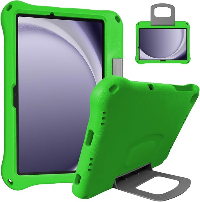 A-Green