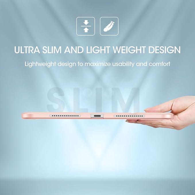 Lightpink