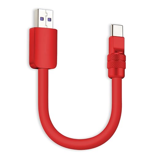 Red+Red