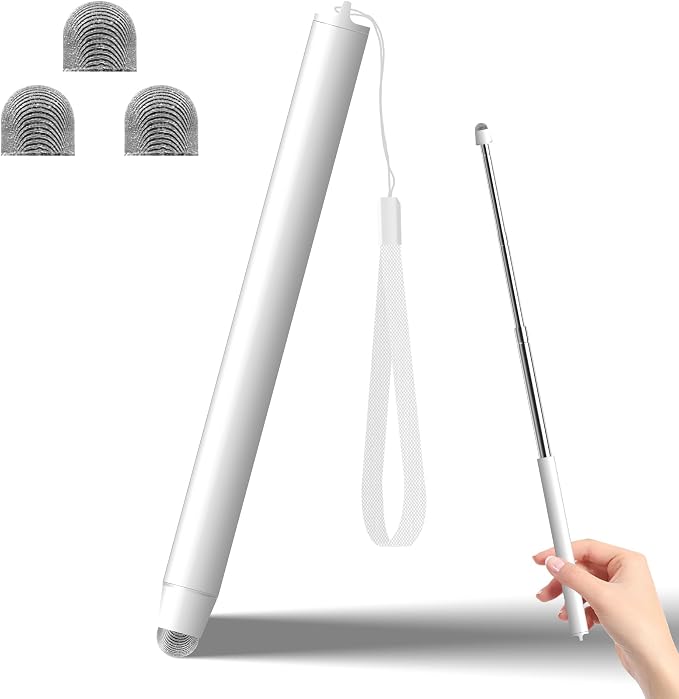 White-A