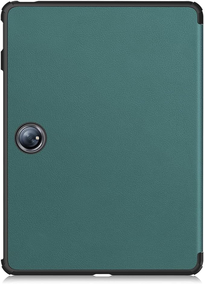 Custer Green