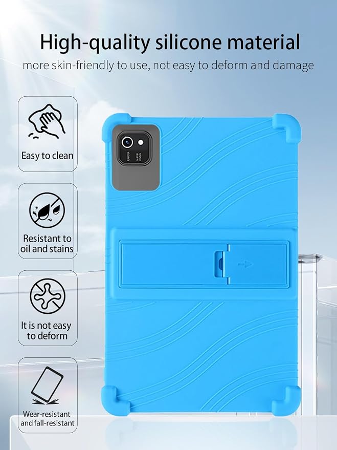 SkyBlue