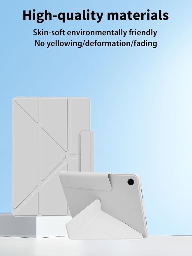 __DEFAULT__