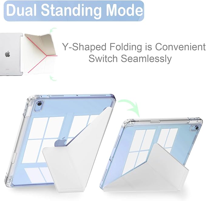 Capybara