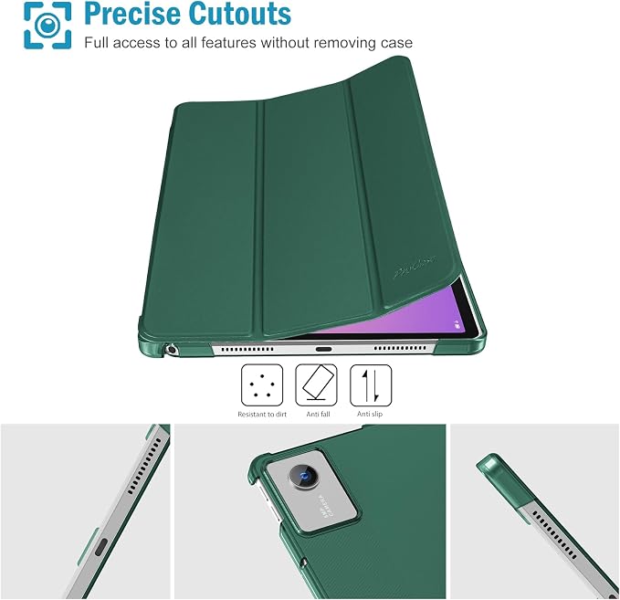 Mgreen