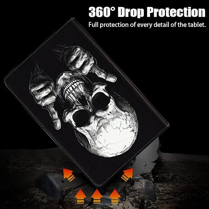 Funny Skull