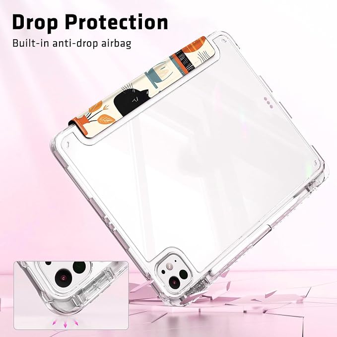 BFR-Y-iPadPro11 2025Y-9-450